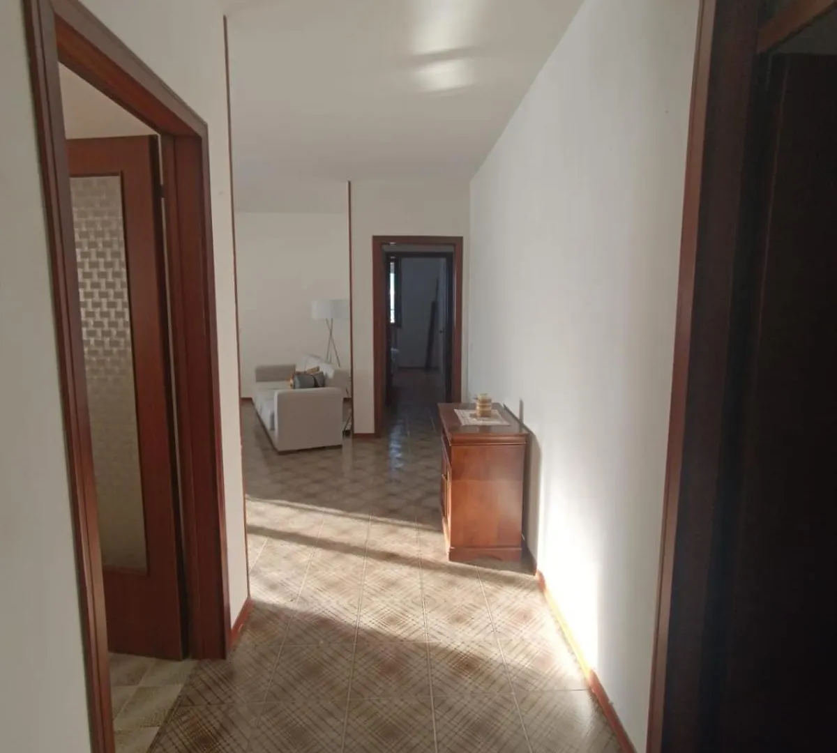 Appartamento Confine Concordia Sagittaria 0*,  إيطاليا